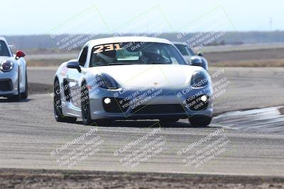 media/Nov-01-2025-PCA Central Coast (Sat) [[5e27ded23e]]/NIT Group/Sunrise/